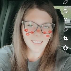 Meet your Posher, Tabor